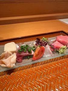 たん澤