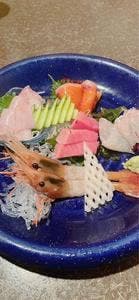 活食 隠れ酒蔵かけはし 北二条店
