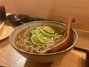 神楽坂さかや