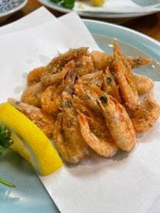 寿し太郎