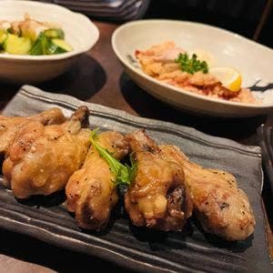 くろねこや 鹿児島店