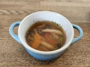 Café de Repos