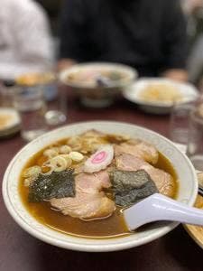 喜楽