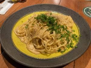 バル マルガリータ 板宿店