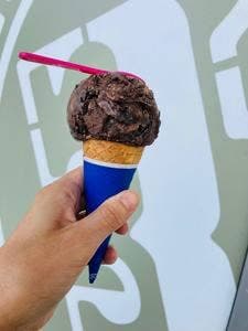 サーティワンアイスクリーム イオンモール直方店