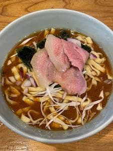 魚焚