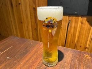 おくまつ洋食酒場