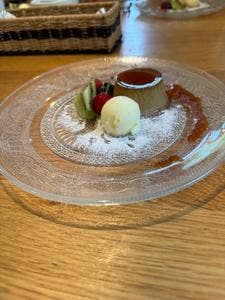 L'Assiette