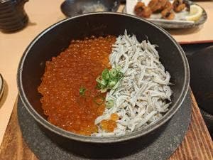 鎌倉の釜飯 かまよか 本店