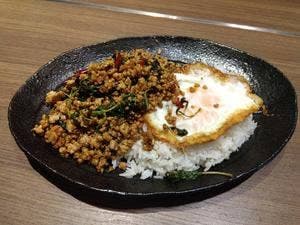 KHIANG