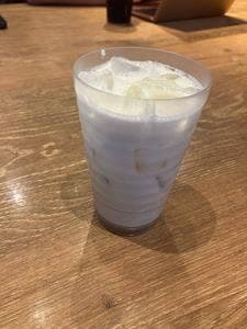 NEW YORKER'S Cafe 高田馬場1丁目店