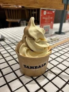 TAMEALS SHINAGAWA