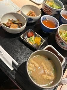 串揚げ 串匠 博多駅博多口店