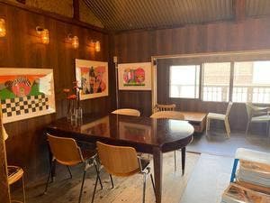 Cafe&Bake Allons Bien