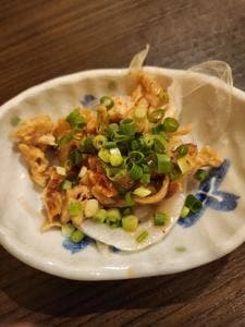 居酒屋 せきや