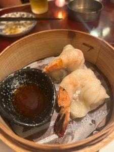 アガリコ餃子楼 阿佐ヶ谷店