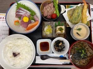 リカー&フーズ ほんま商店 ほんゆう