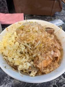今を楽しめ 北九州店