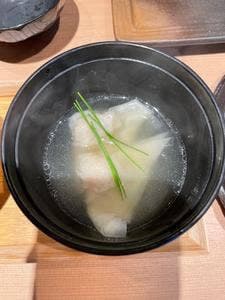 焼鳥ぽよ