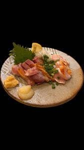 はしゃぎ処にこ壱