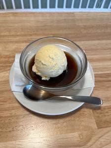 食いしん坊探検隊