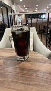 ホリーズカフェ 本能寺会館店