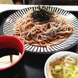 食事処 みちくさ