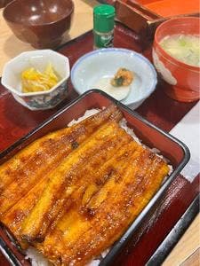 お食事処 たかこう