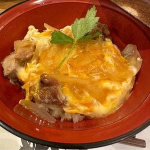 名古屋コーチン・旬菜 一鳳 にしき