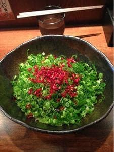 汁なし担担麺専門 キング軒 東京店