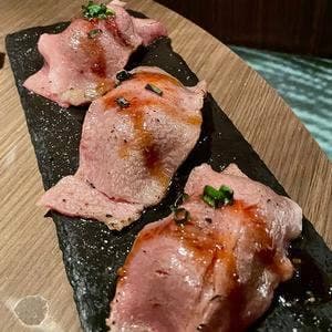 個室肉バル×食べ放題 アモーレ 立川北口店