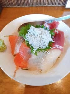鴨鶴