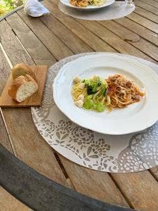 A Piacere