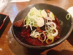 さかなやま 本場御園店