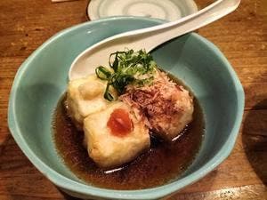 じょうもん
