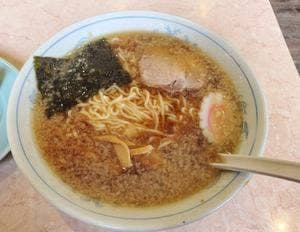 北珍