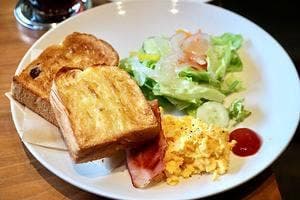 こんどう珈琲