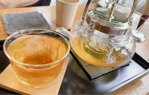 古都美カフェ
