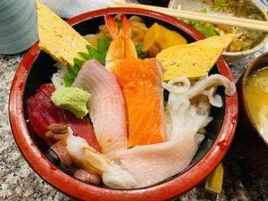 祭ずし 川崎本店