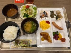 伊勢旬彩 楽座