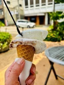 GOTOYA Dolce RACCONTO