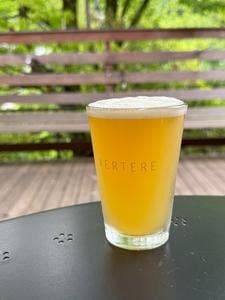 Beer Cafe VERTERE