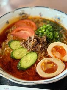 はなまる亭