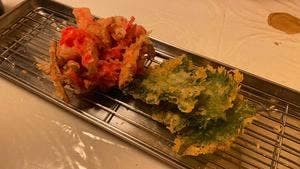 すーさんち