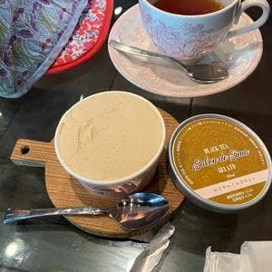 Tea house Sima