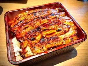 浜茂