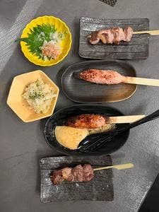吉祥寺RETRO
