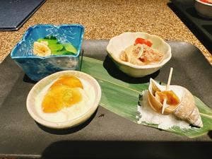 宇田川 紫扇