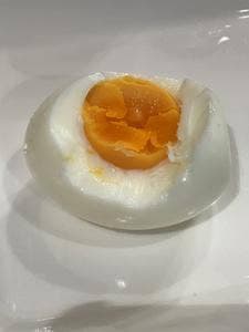 白木屋