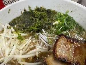 まん吉